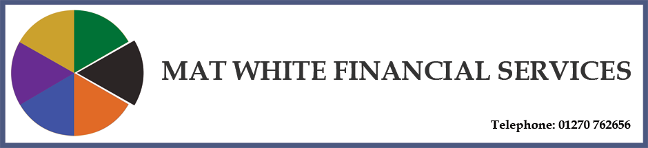 Mat White Financial Services